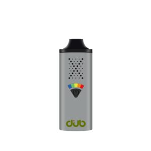 G9DUBDryHerbVaporizerDabPenWaxPensForSaleFreeShipping_10_fc64bac3-1036-48da-be67-48aed0560998 G9 DUB Dry Herb Vaporizer | Dab Pen/Wax Pens For Sale | Free NZ Shipping
