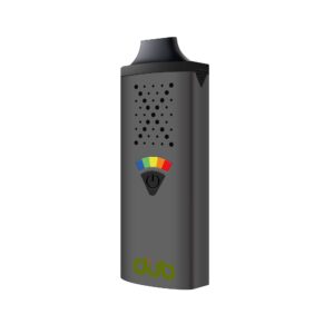 G9DUBDryHerbVaporizerDabPenWaxPensForSaleFreeShipping_11_bb7834d3-0db6-420f-95fa-dcf20bddca8a G9 DUB Dry Herb Vaporizer | Dab Pen/Wax Pens For Sale | Free NZ Shipping