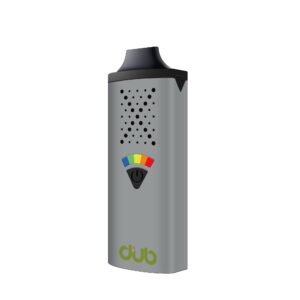 G9DUBDryHerbVaporizerDabPenWaxPensForSaleFreeShipping_12_da974cdd-1fe0-4083-aaf2-0517efa67195 G9 DUB Dry Herb Vaporizer | Dab Pen/Wax Pens For Sale | Free NZ Shipping