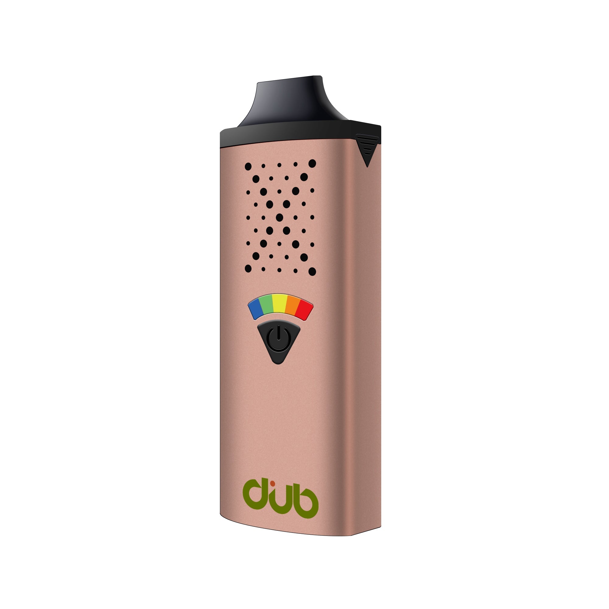 G9DUBDryHerbVaporizerDabPenWaxPensForSaleFreeShipping_14_cf82f38b-e411-4b76-a405-0a31b3acea65 G9 DUB Dry Herb Vaporizer | Dab Pen/Wax Pens For Sale | Free NZ Shipping