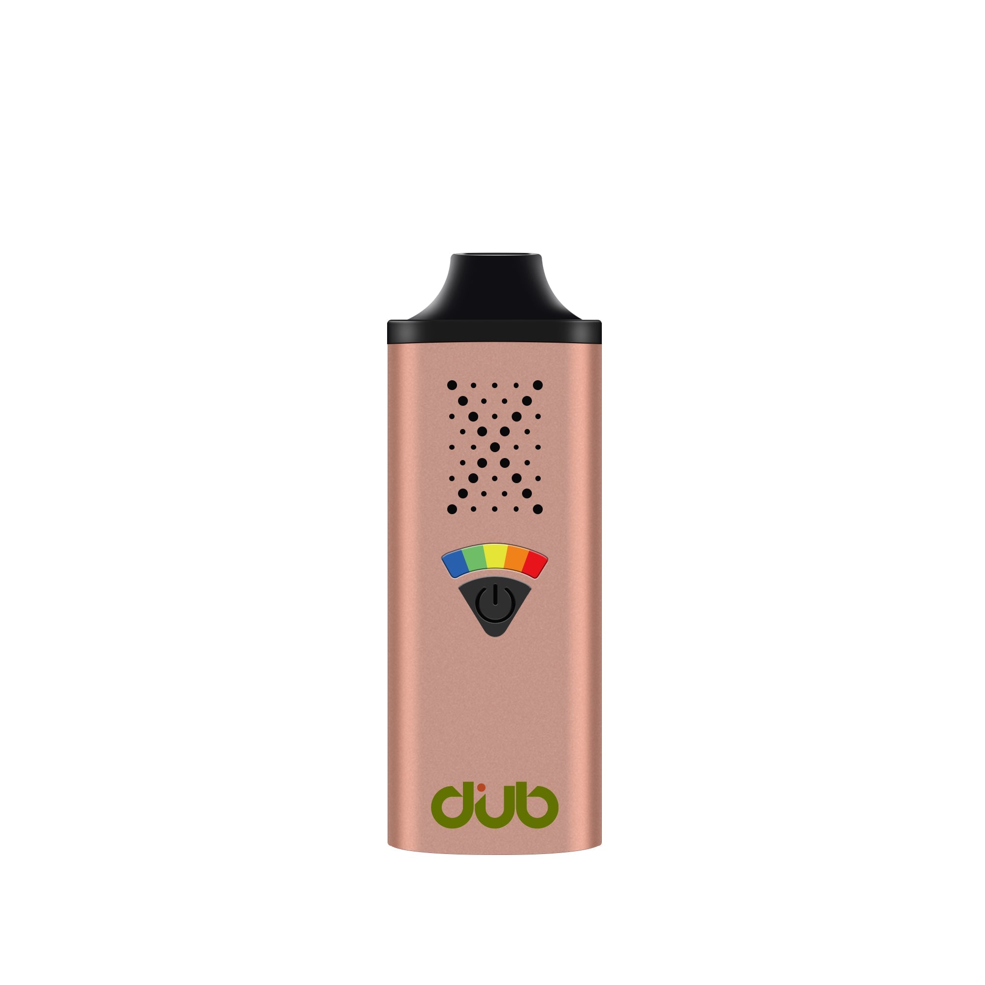 G9DUBDryHerbVaporizerDabPenWaxPensForSaleFreeShipping_1_339597cb-9fa7-4b7d-b934-6e21ea9331c5 G9 DUB Dry Herb Vaporizer | Dab Pen/Wax Pens For Sale | Free NZ Shipping