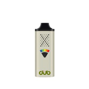 G9DUBDryHerbVaporizerDabPenWaxPensForSaleFreeShipping_2_db7ea86c-b844-4e22-8848-bf779286d806 G9 DUB Dry Herb Vaporizer | Dab Pen/Wax Pens For Sale | Free NZ Shipping
