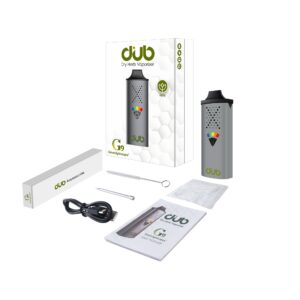 G9DUBDryHerbVaporizerDabPenWaxPensForSaleFreeShipping_5_2f5db307-dae9-45fd-8559-c66ea60f992c G9 DUB Dry Herb Vaporizer | Dab Pen/Wax Pens For Sale | Free NZ Shipping