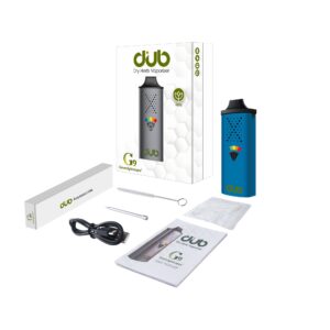 G9DUBDryHerbVaporizerDabPenWaxPensForSaleFreeShipping_6_3f72b73f-e27c-41de-9f36-13e6045409aa G9 DUB Dry Herb Vaporizer | Dab Pen/Wax Pens For Sale | Free NZ Shipping
