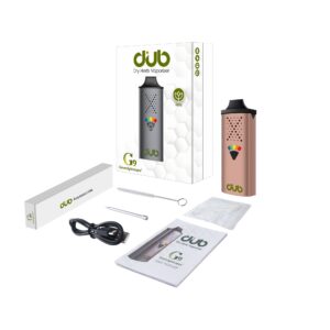 G9DUBDryHerbVaporizerDabPenWaxPensForSaleFreeShipping_7_b075a07c-48ae-4f31-a7d0-0922934e880c G9 DUB Dry Herb Vaporizer | Dab Pen/Wax Pens For Sale | Free NZ Shipping