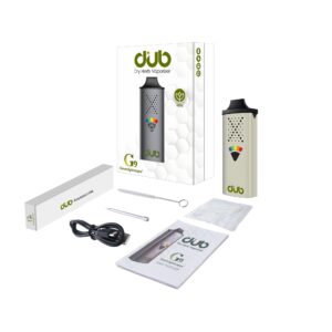 G9DUBDryHerbVaporizerDabPenWaxPensForSaleFreeShipping_8_f587c7f2-8e3e-40e0-b260-5abd21270bbc G9 DUB Dry Herb Vaporizer | Dab Pen/Wax Pens For Sale | Free NZ Shipping