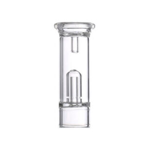 G9 Dab Pen Glass Attachment Bubbler For Sale  Free NZ Shipping  PB