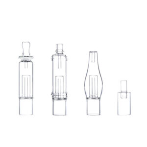 G9 Greenlight Vape Clean Pen | Wax Pens For Sale | Free NZ Shipping