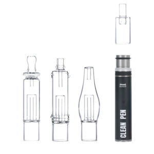 G9 Greenlight Vape Clean Pen | Wax Pens For Sale | Free NZ Shipping