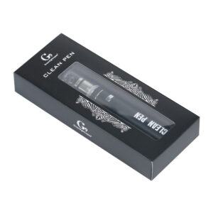 G9 Greenlight Vape Clean Pen | Wax Pens For Sale | Free NZ Shipping