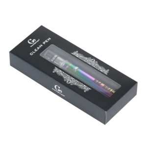 G9 Greenlight Vape Clean Pen | Wax Pens For Sale | Free NZ Shipping