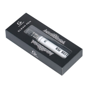 G9 Greenlight Vape Clean Pen | Wax Pens For Sale | Free NZ Shipping