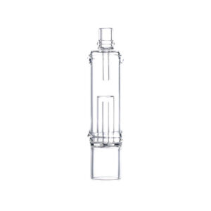 G9 Greenlight Vape Clean Pen | Wax Pens For Sale | Free NZ Shipping