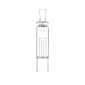 G9 Greenlight Vape Clean Pen | Wax Pens For Sale | Free NZ Shipping