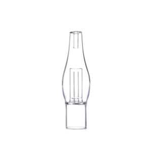 G9 Greenlight Vape Clean Pen | Wax Pens For Sale | Free NZ Shipping