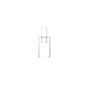 G9 Greenlight Vape Clean Pen | Wax Pens For Sale | Free NZ Shipping
