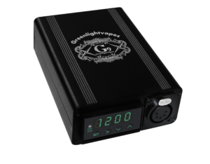 G9 Mini Temp Control Enail w/ Quartz Banger For Sale | Free NZ Shipping
