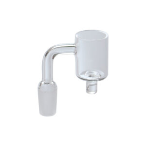 G9 Mini Temp Control Enail w/ Quartz Banger For Sale | Free NZ Shipping