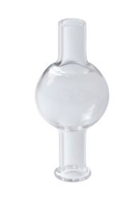 G9 Mini Temp Control Enail w/ Quartz Banger For Sale | Free NZ Shipping