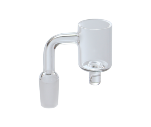 G9 Mini Temp Control Enail w/ Quartz Banger For Sale | Free NZ Shipping