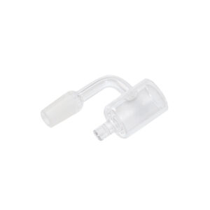 G9 Mini Temp Control Enail w/ Quartz Banger For Sale | Free NZ Shipping