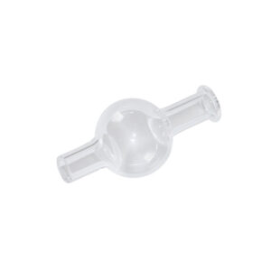 G9 Mini Temp Control Enail w/ Quartz Banger For Sale | Free NZ Shipping