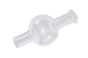 G9 Mini Temp Control Enail w/ Quartz Banger For Sale | Free NZ Shipping
