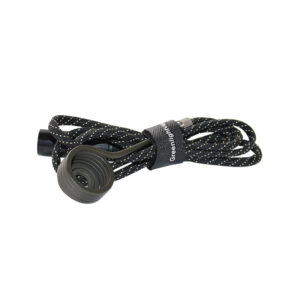 G9 Mini Temp Control Enail w/ Quartz Banger For Sale | Free NZ Shipping