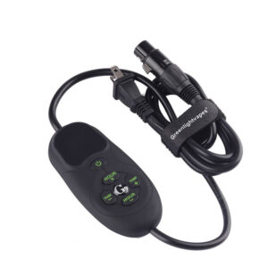 G9 Remote Control Tick Enail V2 | Dab Pens For Sale | Free NZ Shipping