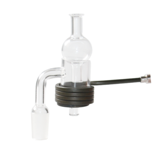G9 Remote Control Tick Enail V2 | Dab Pens For Sale | Free NZ Shipping
