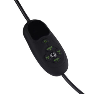 G9 Remote Control Tick Enail V2 | Dab Pens For Sale | Free NZ Shipping