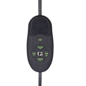 G9 Remote Control Tick Enail V2 | Dab Pens For Sale | Free NZ Shipping