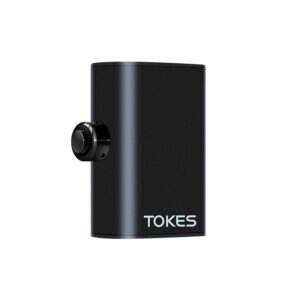 G9 SOC Tokes Vaporizer | Wax Adapter For Sale | Free NZ Shipping | PB