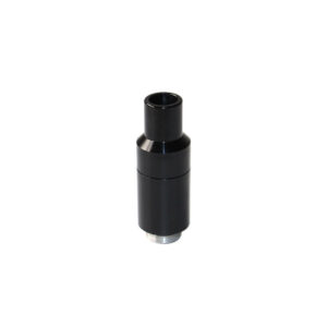 G9 SOC Tokes Vaporizer | Wax Adapter For Sale | Free NZ Shipping | PB