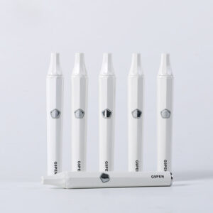 G9WhiteElectricCigaretteVapeWaxPenForSaleFreeShipping_10 G9 White Electric Cigarette VapeWax Pen For Sale  Free NZ Shipping
