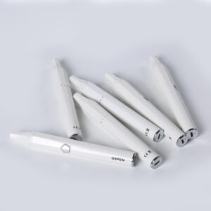G9WhiteElectricCigaretteVapeWaxPenForSaleFreeShipping_3 G9 White Electric Cigarette VapeWax Pen For Sale  Free NZ Shipping