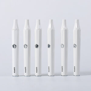 G9WhiteElectricCigaretteVapeWaxPenForSaleFreeShipping_8 G9 White Electric Cigarette VapeWax Pen For Sale  Free NZ Shipping