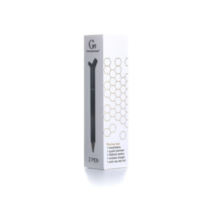 G9 Z Pen Stealth 510 Thread Battery Wax Pen | CBD/THC Vape Pens