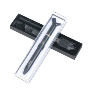 G9 Z Pen Stealth 510 Thread Battery Wax Pen | CBD/THC Vape Pens