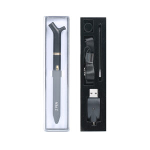 G9 Z Pen Stealth 510 Thread Battery Wax Pen | CBD/THC Vape Pens