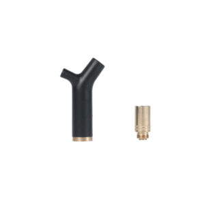 G9 Z Pen Stealth 510 Thread Battery Wax Pen | CBD/THC Vape Pens