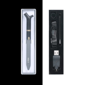 G9 Z Pen Stealth 510 Thread Battery Wax Pen | CBD/THC Vape Pens