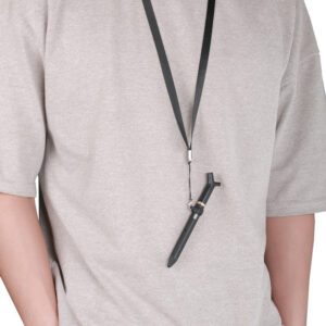 G9 Z Pen Stealth 510 Thread Battery Wax Pen | CBD/THC Vape Pens