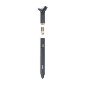 G9 Z Pen Stealth 510 Thread Battery Wax Pen | CBD/THC Vape Pens