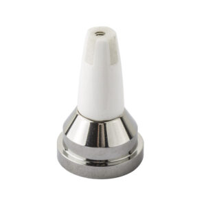 GDIP Replacement Ceramic Coil For G9 E-Nectar Collector