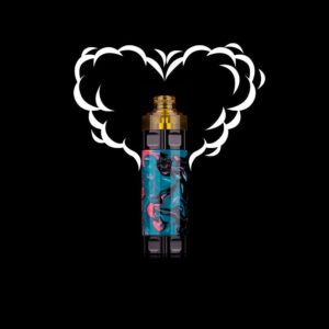 Vaping GT GT Pen Pod System Kit/Dab/Vape Pens For Sale | Free NZ Shipping