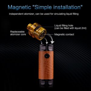 Vaping GT GT Pen Pod System Kit/Dab/Vape Pens For Sale | Free NZ Shipping