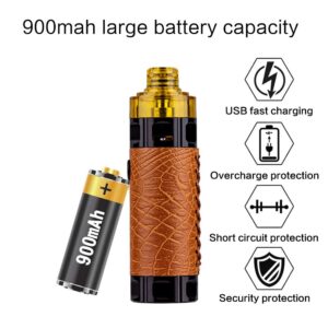 Vaping GT GT Pen Pod System Kit/Dab/Vape Pens For Sale | Free NZ Shipping