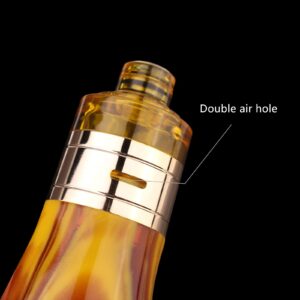 GT Epipe Mod Kit 900mAh 40W | Dab/Vape Pens For Sale | Free NZ Shipping