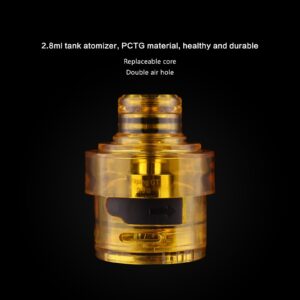 GT Epipe Mod Kit 900mAh 40W | Dab/Vape Pens For Sale | Free NZ Shipping